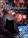Mikauula. E-book. Formato EPUB ebook di Michele Scalini