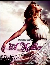 A mother. E-book. Formato Mobipocket ebook di Grazia Cioce