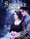 Sparkle: Vol. 2