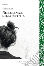 Nelle stanze della soffitta. E-book. Formato EPUB ebook