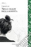 Nelle stanze della soffitta. E-book. Formato EPUB ebook