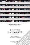 Contro la povertà: Analisi economica e politiche a confronto. E-book. Formato EPUB ebook