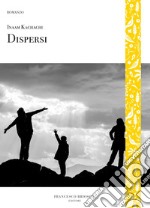 Dispersi. E-book. Formato EPUB ebook