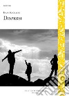 Dispersi. E-book. Formato EPUB ebook di Inaam Kachachi