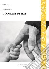 I domani di ieri. E-book. Formato EPUB ebook di Ali Bécheur