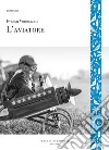 L'Aviatore. E-book. Formato EPUB ebook di Evgenij Vodolazkin