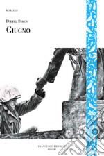 Giugno. E-book. Formato EPUB ebook