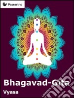 Bhagavad-Gita . E-book. Formato EPUB ebook