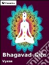 Bhagavad-Gita . E-book. Formato Mobipocket ebook