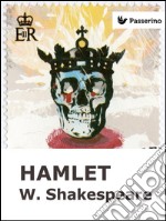 Hamlet. Ediz. spagnola. E-book. Formato EPUB