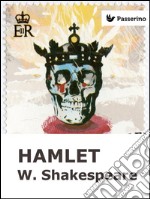 Hamlet. Ediz. spagnola. E-book. Formato EPUB ebook