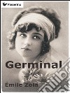 Germinal. E-book. Formato EPUB ebook