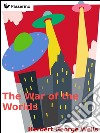 The war of the worlds. E-book. Formato EPUB ebook