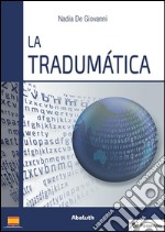 La tradumática. E-book. Formato EPUB ebook