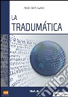 La tradumática. E-book. Formato EPUB ebook