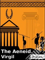 The Aeneid. E-book. Formato EPUB ebook