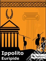 Ippolito. E-book. Formato EPUB ebook