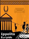 Ippolito. E-book. Formato EPUB ebook