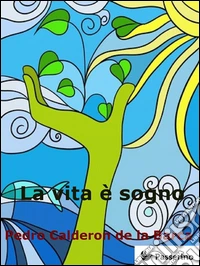 9788899617783