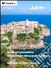 Su alcuni proverbi e modi di dire del popolo gaetano. E-book. Formato EPUB ebook