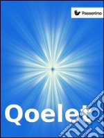 Qoelet. E-book. Formato EPUB ebook