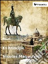 El Príncipe. E-book. Formato EPUB ebook