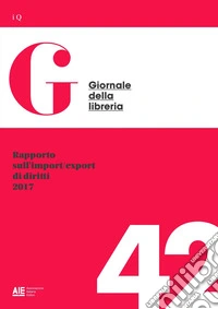 9788899630324