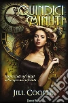 Quindici Minuti: The Rewind Agency - Vol. 1. E-book. Formato EPUB ebook di Jill Cooper