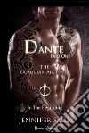 Dante (Parte Prima). E-book. Formato EPUB ebook di Jennifer Sage