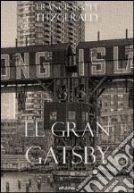 El gran Gatsby. E-book. Formato Mobipocket ebook