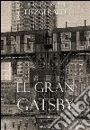 El gran Gatsby. E-book. Formato EPUB ebook