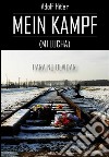 Mein Kampf (Mi Lucha)Para no olvidar. E-book. Formato EPUB ebook