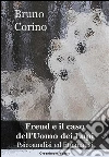 Freud e il caso dell'uomo dei lupi. E-book. Formato Mobipocket ebook di Bruno Corino