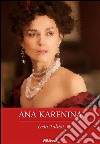 Ana Karenina. E-book. Formato EPUB ebook