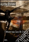 El misterioso caso De Styles. E-book. Formato Mobipocket ebook di Agatha Christie