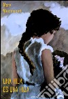 Una hija es una hija. E-book. Formato EPUB ebook di Mary Westmacott