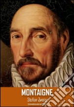 Montaigne. E-book. Formato EPUB ebook