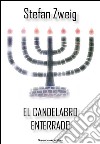 El candelabro enterrado. E-book. Formato EPUB ebook