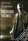 Sherlock Holmes (Obras completas). E-book. Formato Mobipocket ebook