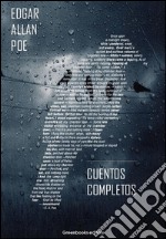 Cuentos completos. E-book. Formato EPUB ebook