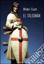 El talismán. E-book. Formato EPUB