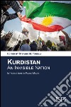 Kurdisdtan. An Invisible Nation. E-book. Formato EPUB ebook di Stefano M. Torelli