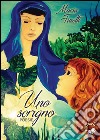 Uno scrigno. E-book. Formato EPUB ebook