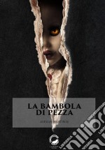 La bambola di pezza. E-book. Formato EPUB ebook