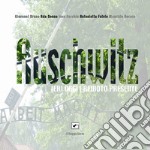 Auschwitz: IERI OGGI | REMOTO PRESENTE. E-book. Formato PDF ebook