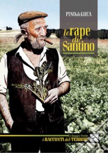 Le rape di Santino. E-book. Formato PDF ebook di Pino De Luca