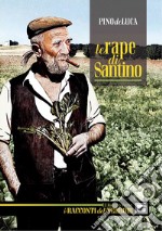 Le rape di Santino. E-book. Formato PDF