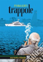 Trappole. E-book. Formato PDF