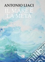 Il mare è/e la meta: Il furto dell'auto  - Vision of Johanna. E-book. Formato PDF ebook