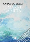 Il mare è/e la meta: Il furto dell'auto  - Vision of Johanna. E-book. Formato PDF ebook